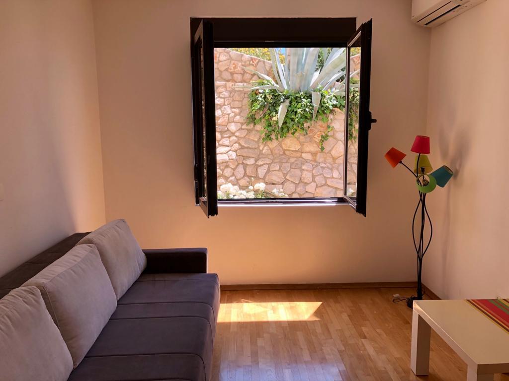 Image of Apartment - 2 Bedrooms - 2 Bathrooms for Sale in Bar-Dobre Vode-Montenegro, Image 8